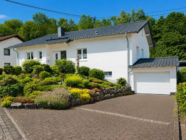 Haus kaufen in Bölsberg, Rheinland-Pfalz