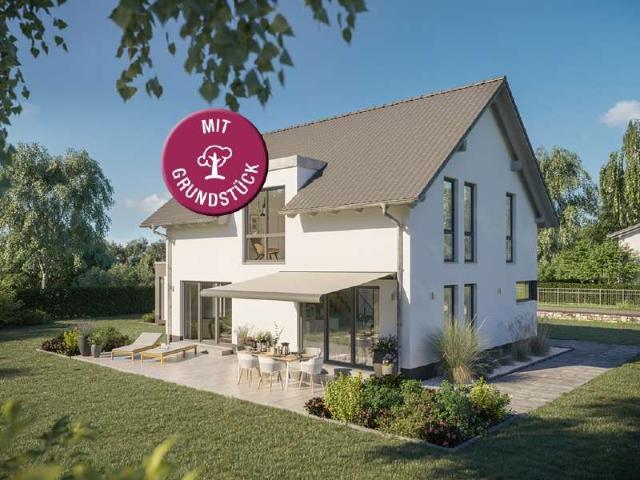 Haus kaufen in Bölsberg, Rheinland-Pfalz