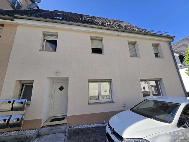 Haus kaufen in Bondorf, Baden-Württemberg