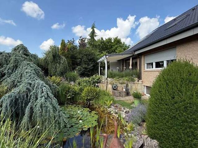 Haus kaufen in Bondorf, Baden-Württemberg