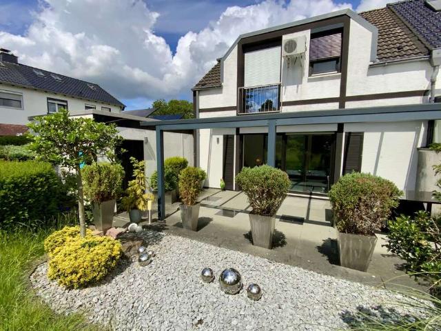 Haus kaufen in Bönen, Nordrhein-Westfalen