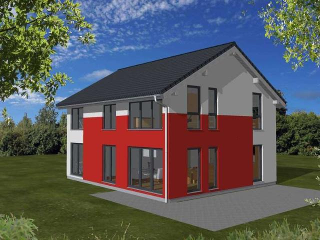 Haus kaufen in Bönen, Alt-Bönen