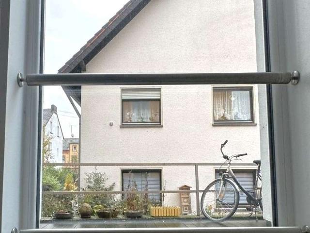 Haus kaufen in Brüser Berg, Bonn