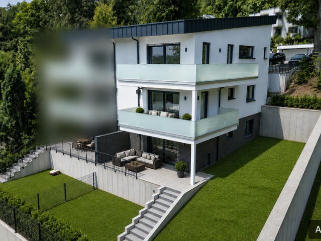 Haus kaufen in Bad Godesberg, Bonn