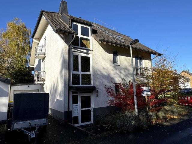 Haus kaufen in Bonn-Beuel, Bonn