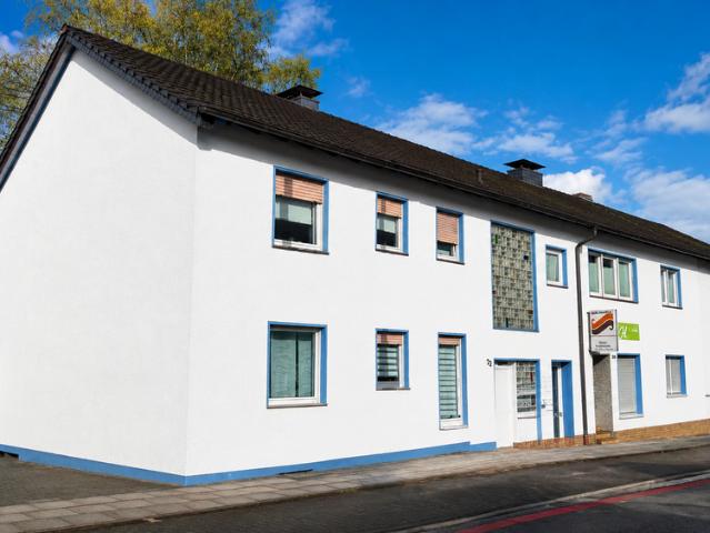 Haus kaufen in Bonn-Beuel, Bonn
