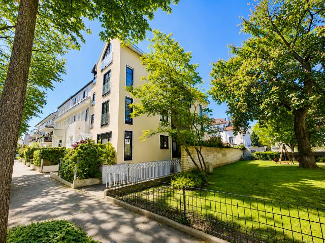 Haus kaufen in Bad Godesberg, Bonn