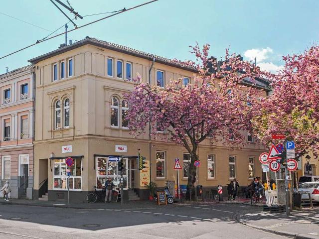 Haus kaufen in Bonn-Zentrum, Bonn