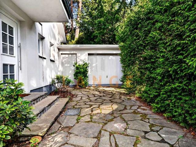 Haus kaufen in Bad Godesberg, Bonn