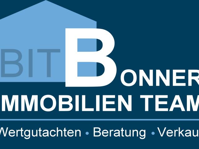 Haus kaufen in Bonn-Zentrum, Bonn
