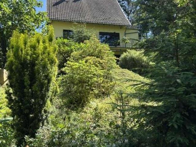 Haus kaufen in Brüser Berg, Bonn