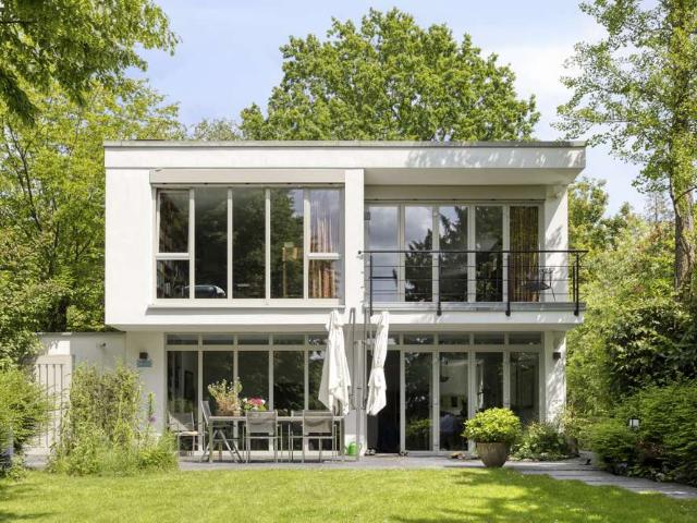 Haus kaufen in Brüser Berg, Bonn