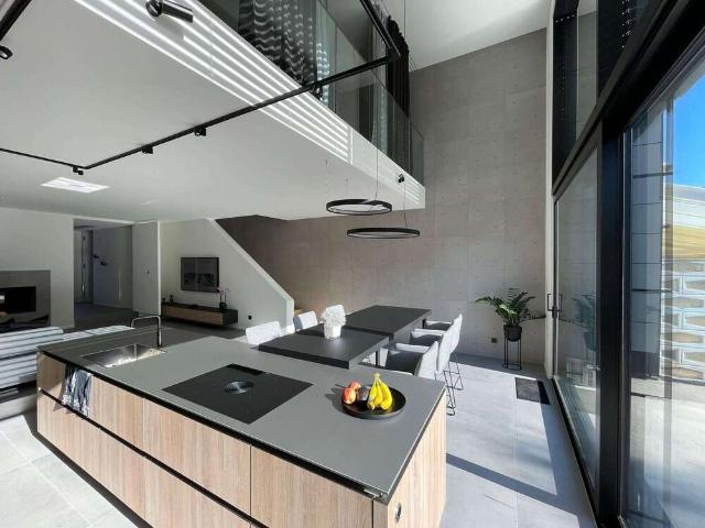 Haus kaufen in Dottendorf, Bonn