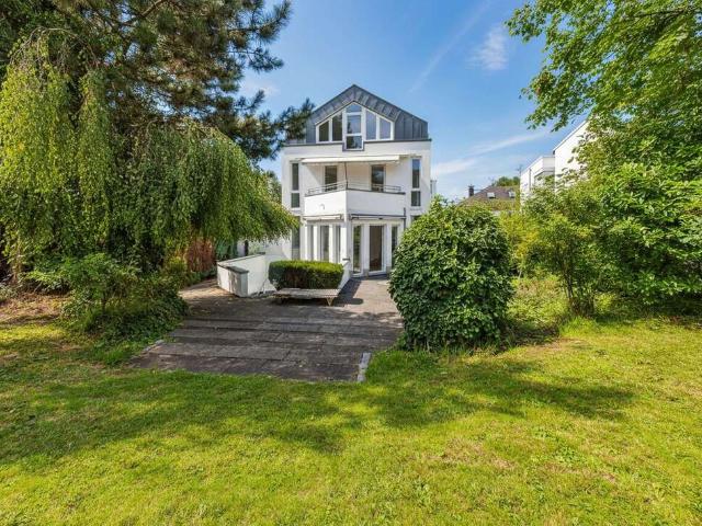 Haus kaufen in Brüser Berg, Bonn