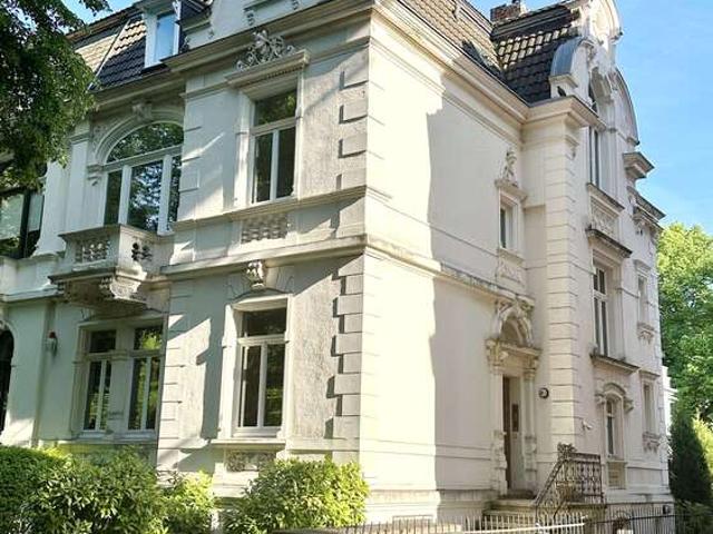 Haus kaufen in Bad Godesberg, Bonn