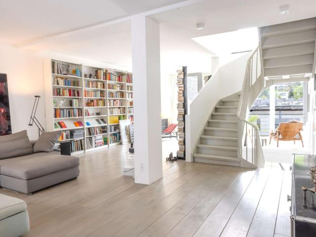 Haus kaufen in Dottendorf, Bonn