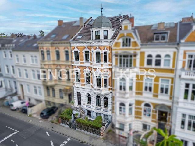Haus kaufen in Gronau, Bonn