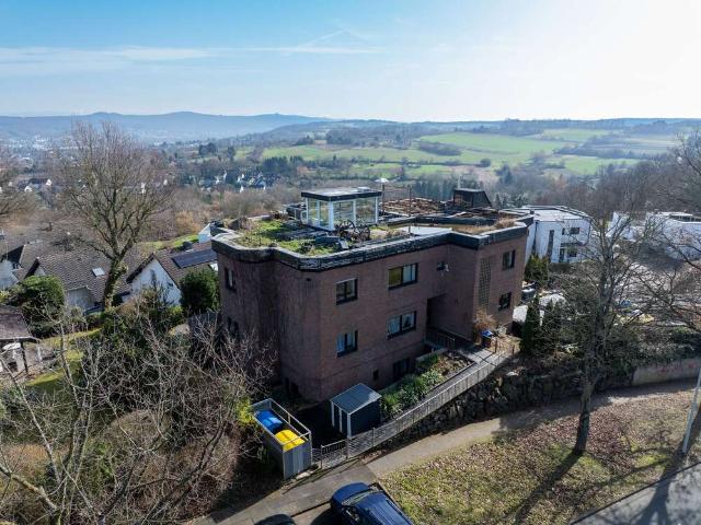 Haus kaufen in Bad Godesberg, Bonn