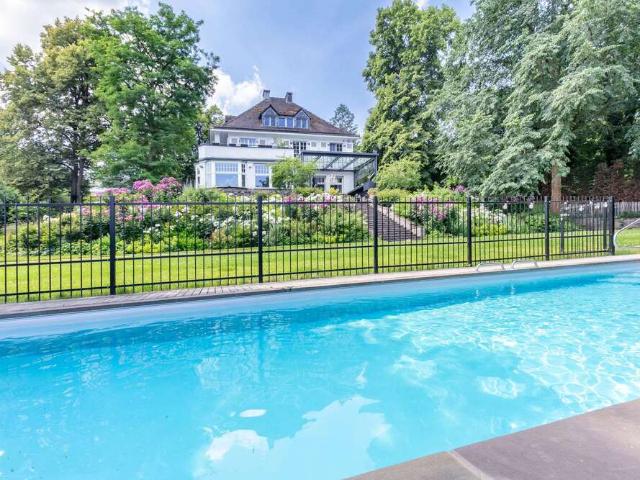 Haus kaufen in Bad Godesberg, Bonn