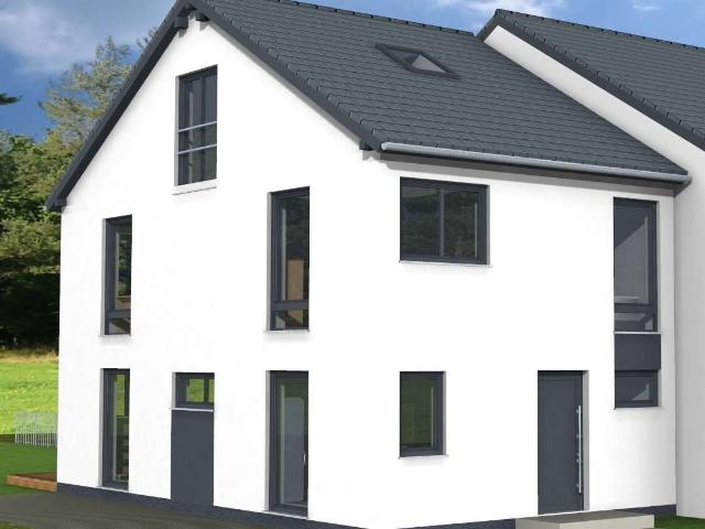 Haus kaufen in Auerberg, Bonn