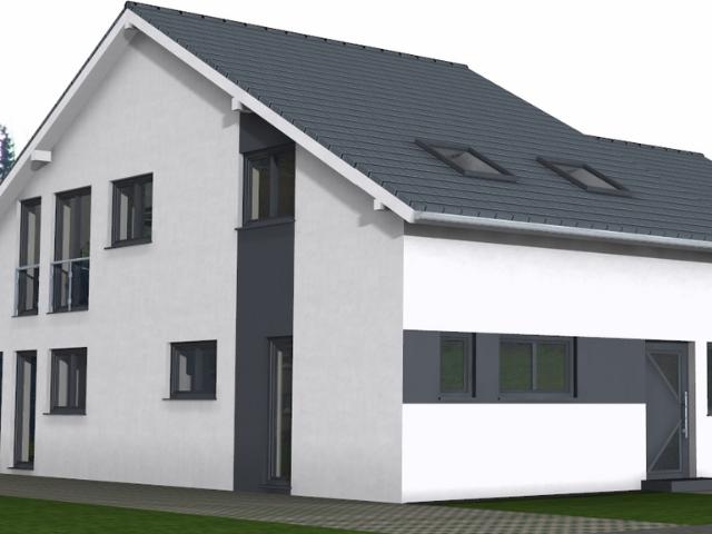 Haus kaufen in Bad Godesberg, Bonn