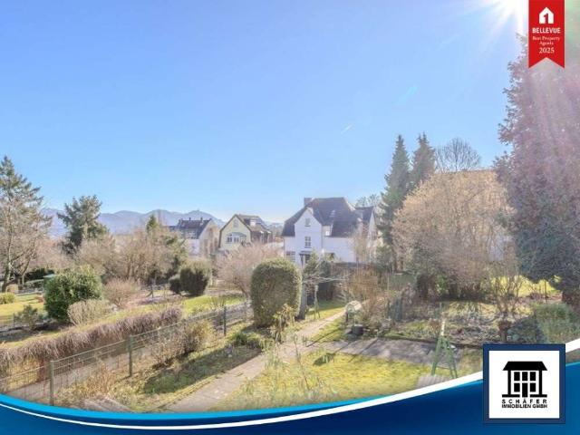 Haus kaufen in Bad Godesberg, Bonn