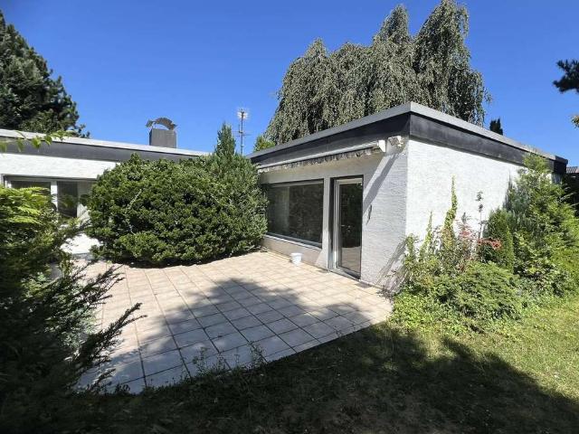 Haus kaufen in Brüser Berg, Bonn