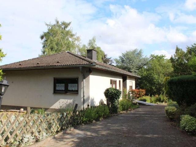 Haus kaufen in Bonn-Beuel, Bonn