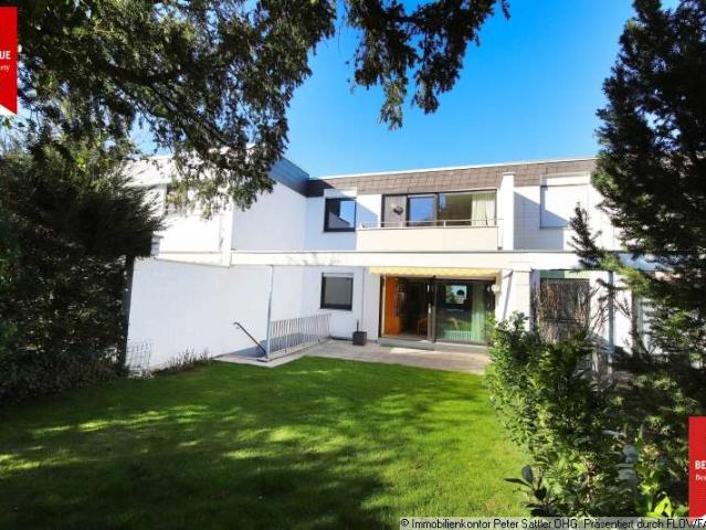 Haus kaufen in Brüser Berg, Bonn