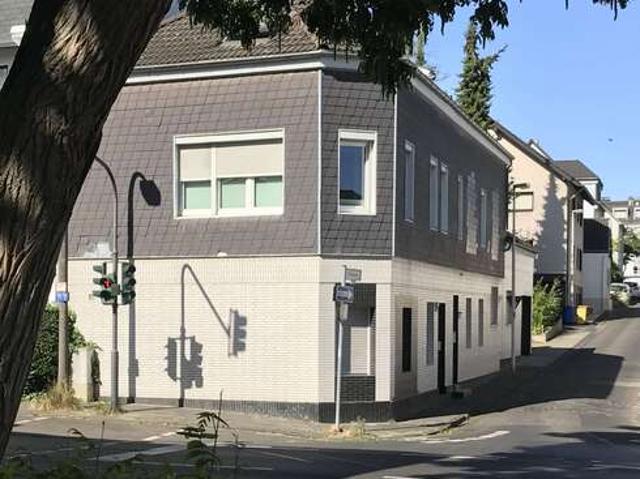 Haus kaufen in Brüser Berg, Bonn