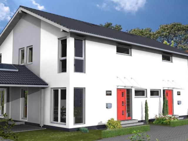 Haus kaufen in Bonn-Beuel, Bonn