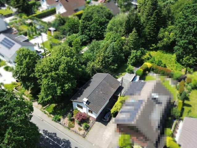 Haus kaufen in Bonn-Beuel, Bonn