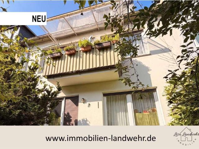 Haus kaufen in Bonn-Zentrum, Bonn