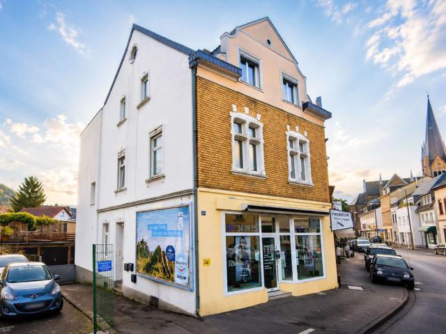 Haus kaufen in Bad Godesberg, Bonn