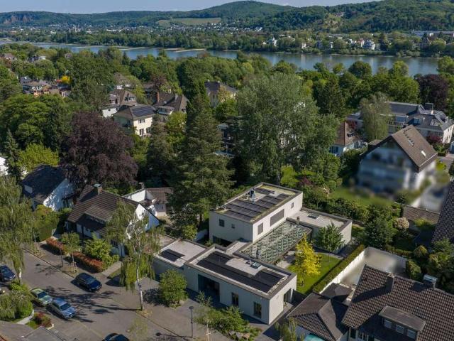 Haus kaufen in Bad Godesberg, Bonn