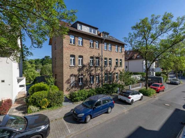 Haus kaufen in Bad Godesberg, Bonn