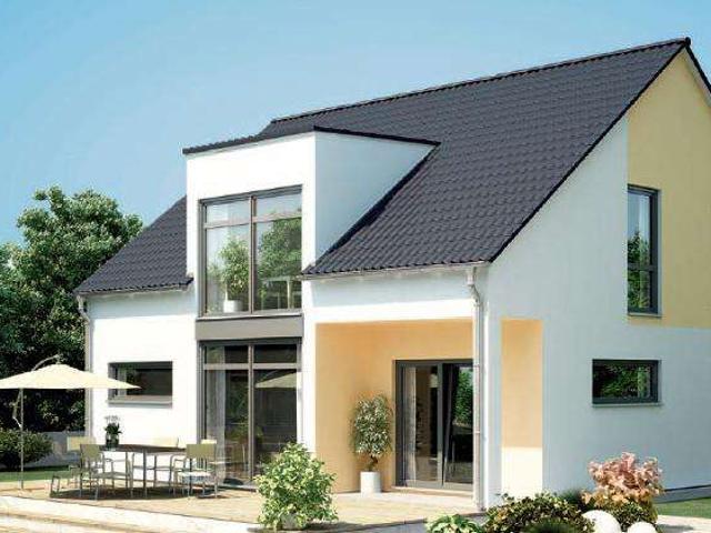 Haus kaufen in Bad Godesberg, Bonn