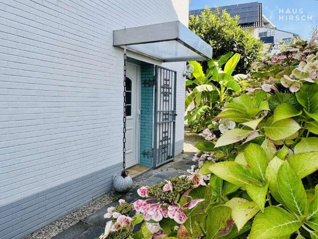 Haus kaufen in Bonn-Beuel, Bonn