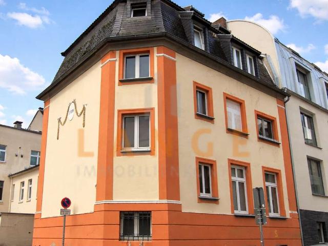 Haus kaufen in Bonn-Zentrum, Bonn