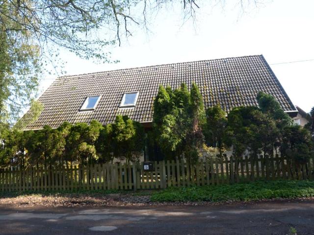 Haus kaufen in Bonn-Beuel, Bonn