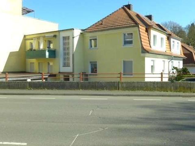 Haus kaufen in Bad Godesberg, Bonn