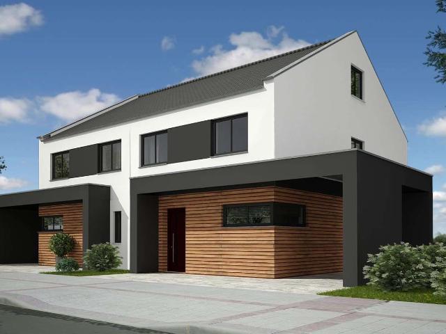 Haus kaufen in Auerberg, Bonn