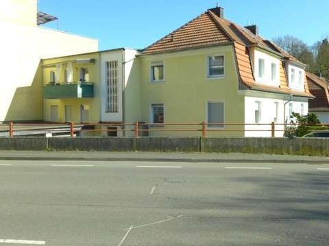 Haus kaufen in Bad Godesberg, Bonn