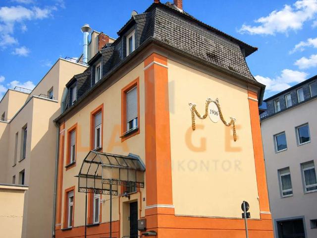 Haus kaufen in Bonn-Zentrum, Bonn