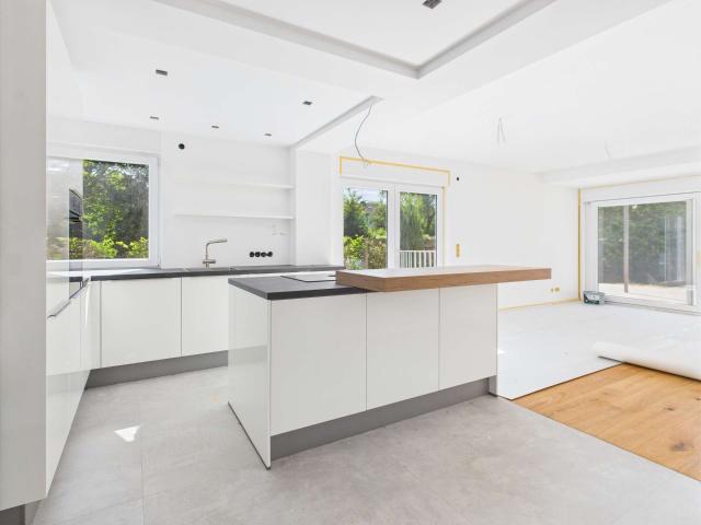 Haus kaufen in Bad Godesberg, Bonn