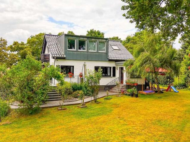 Haus kaufen in Brüser Berg, Bonn