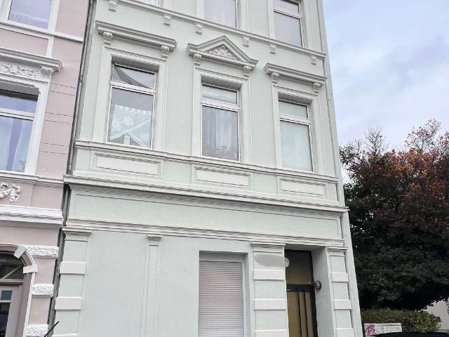 Haus kaufen in Poppelsdorf, Bonn