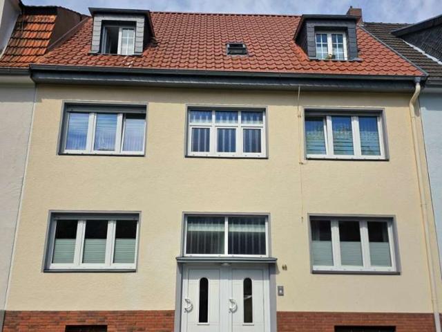 Haus kaufen in Bad Godesberg, Bonn