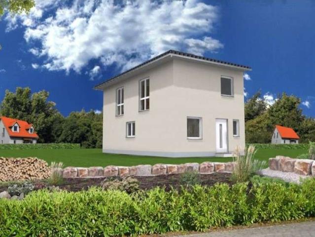 Haus kaufen in Brüser Berg, Bonn