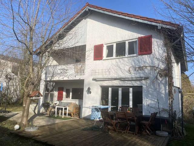 Haus kaufen in Bad Godesberg, Bonn